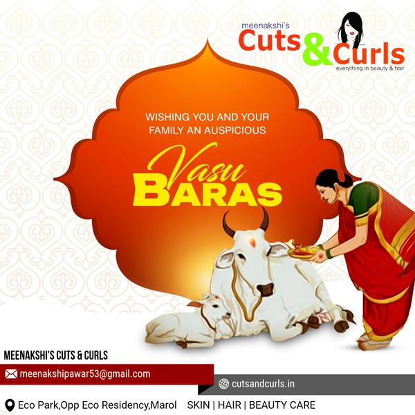 Wishing you and Your Family....

Happy V