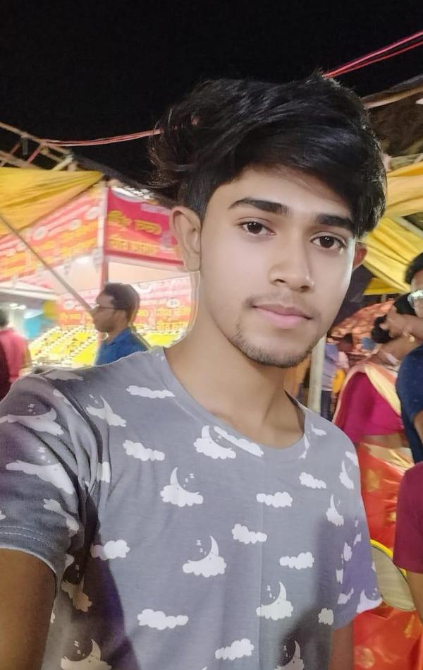 looking for doorstep service by professi