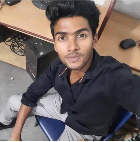 men to men body massage with full relaxa