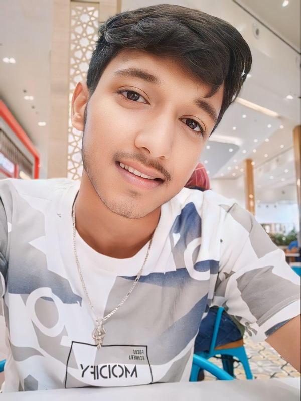 body massage centre in town in Kolkata B