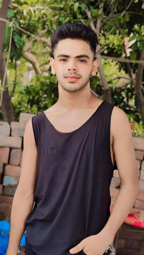 best massage spa in Kolkata also doorste