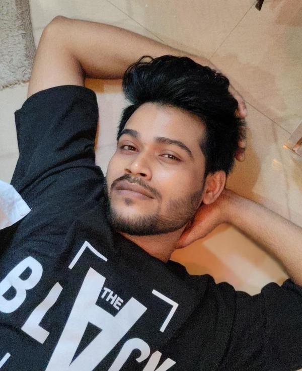 call 9883178800
03324417008If you’re loo