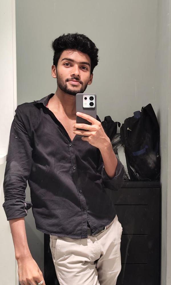 for best men massage centre and doorstep