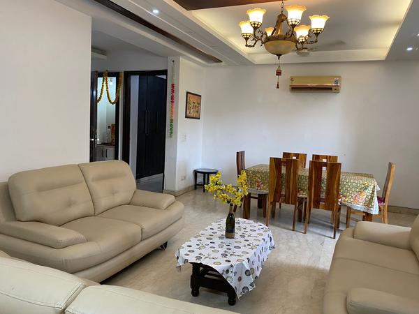 concierge services