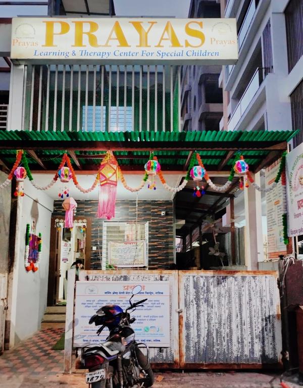 Happy dipawali #festivevi