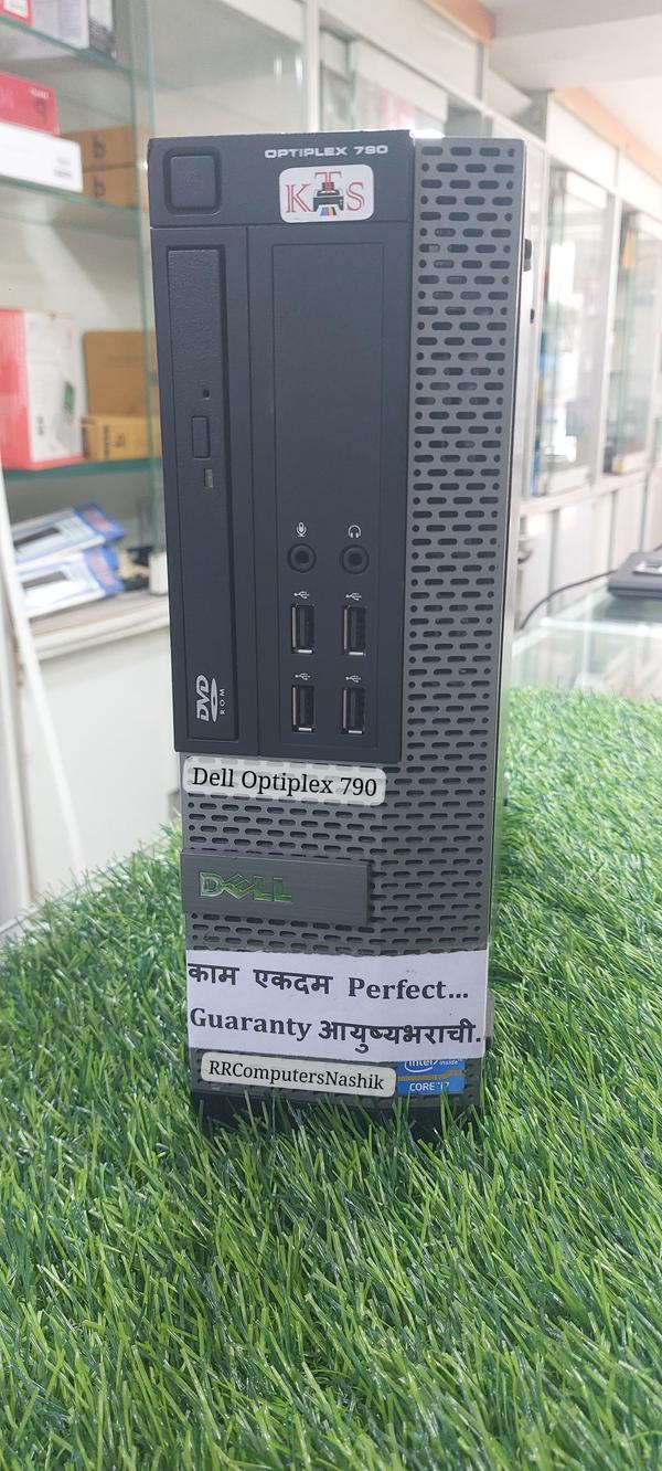 motherboard repair nashik