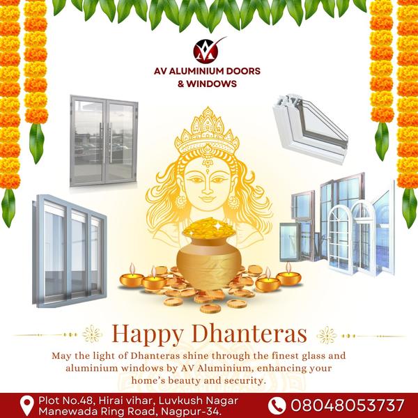goddess lakshmi