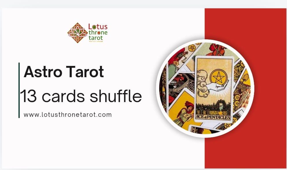 for Astrologers only - To