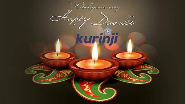 safe diwali