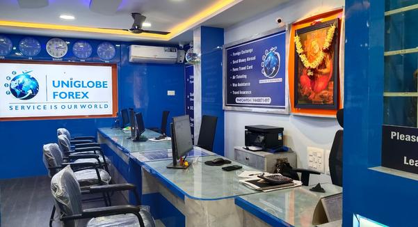 travel insurance