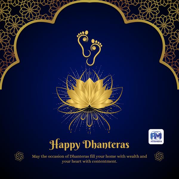 ✨ Wishing You a Joyous an