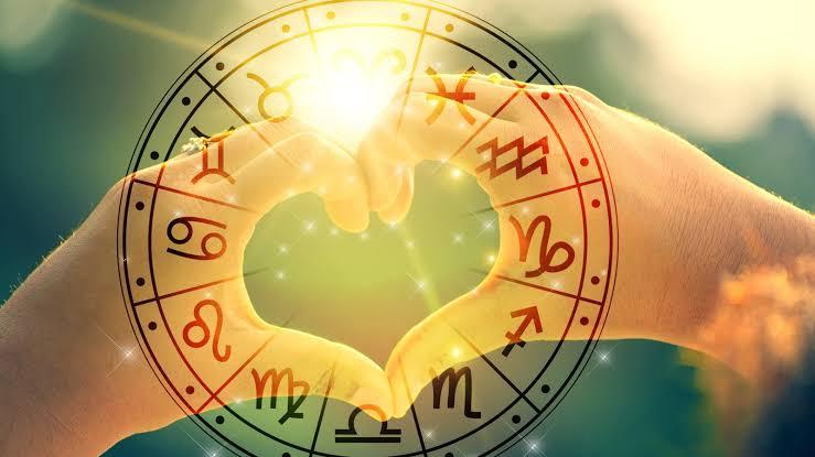 marriageguidance