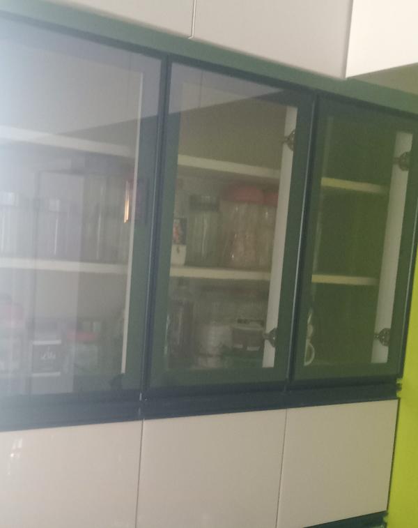 manufacturers of kitchen trolley 