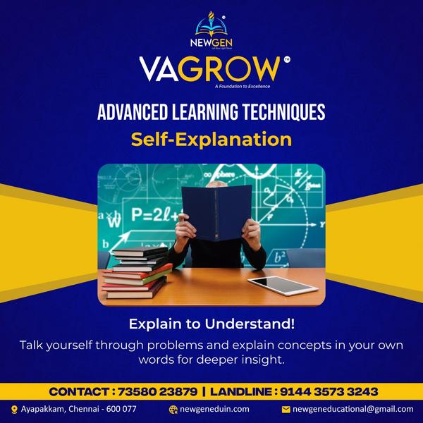 We offer comprehensive co