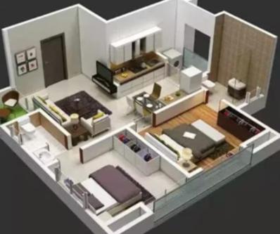 homes near neighborhood bondin