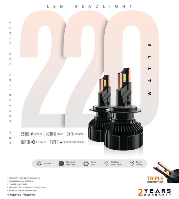 beejees carz 200w 300w