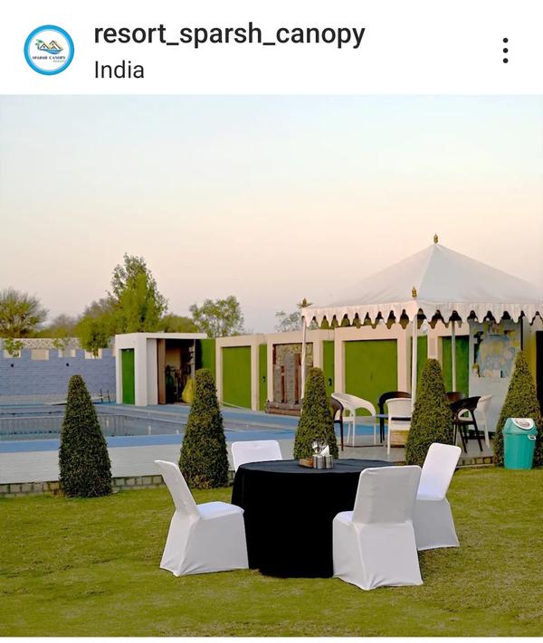 book luxaurastays garden resor
