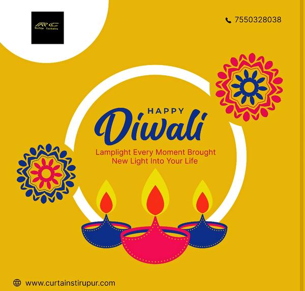 ganesh chaturthi celebration w