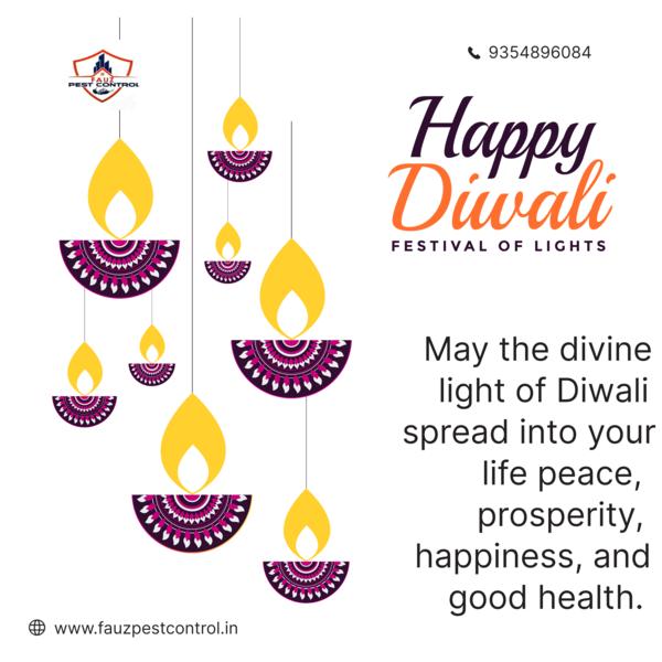 makara sankranti bring