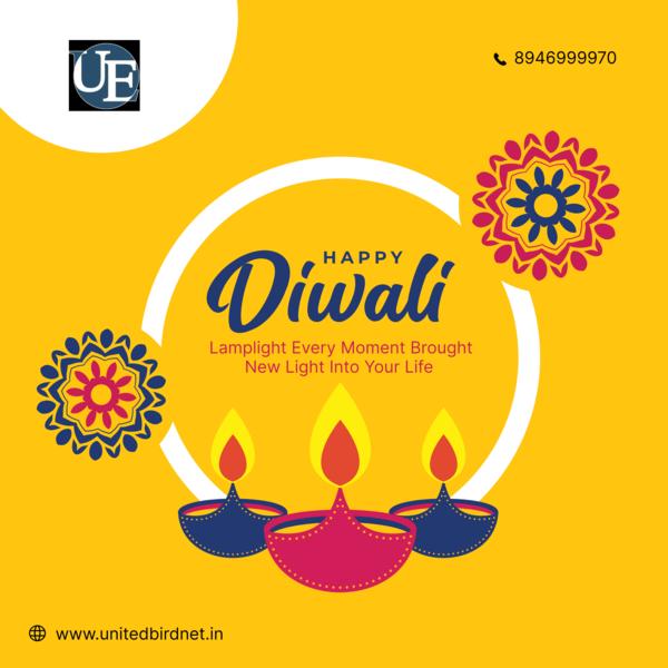 🪔✨ Happy Diwali! 🎇#HappyDiwali #FestivalOfLight