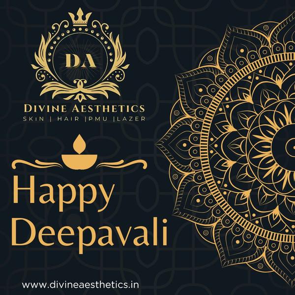 visit divine aesthetics