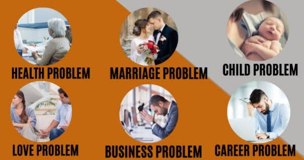 foremost astrology consultant