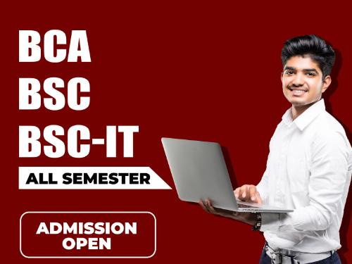 experienced educators