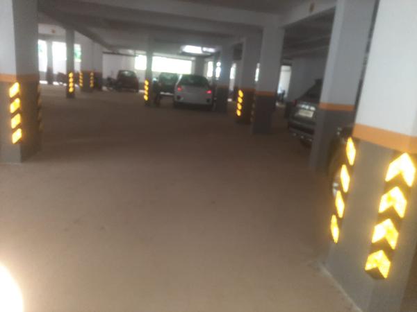 update image