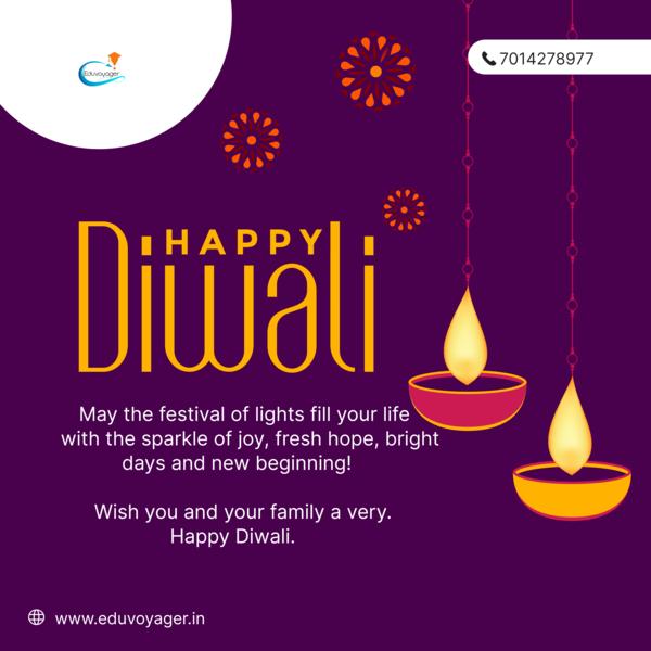 🌟🪔 Let’s celebrate the 