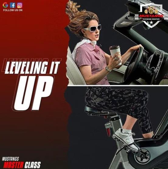 free consultation