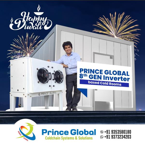 diwali greetings