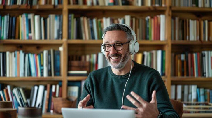 Online Live Lectures for 