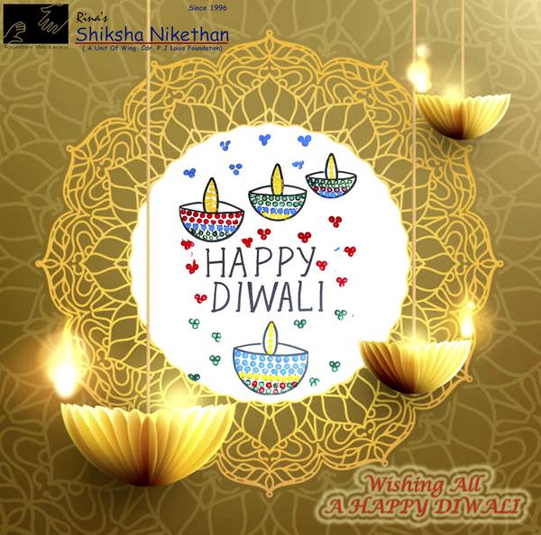 WISHING ALL A VERY HAPPY 