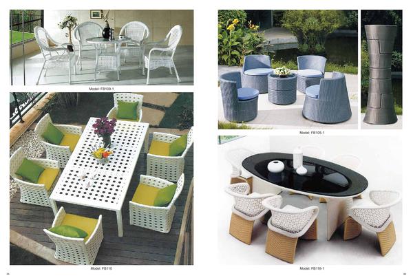 update image
