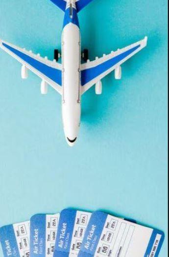personalized itineraries