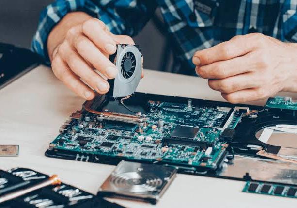 cheap level repairing shop