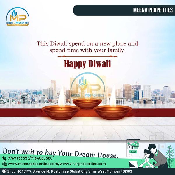 happy diwali