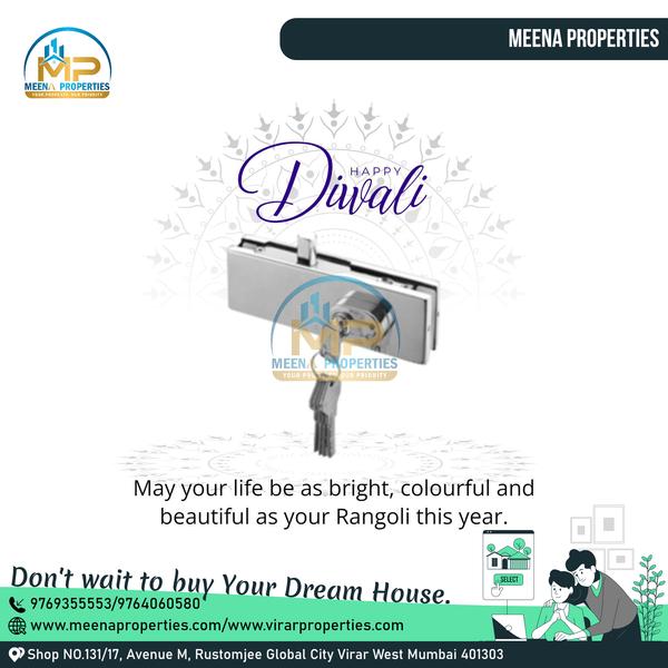 happy diwali