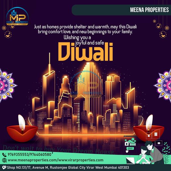 happy diwali