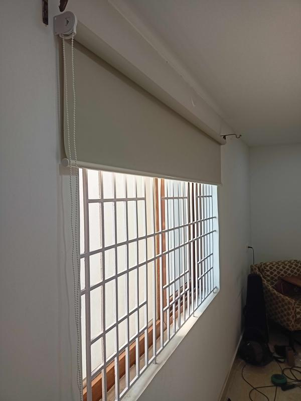 affordableblinds rollerblinds
