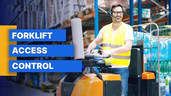 industrial safety