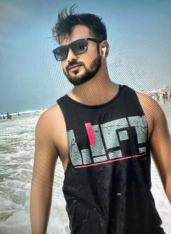 Kolkata massage centre Babylon spa male 