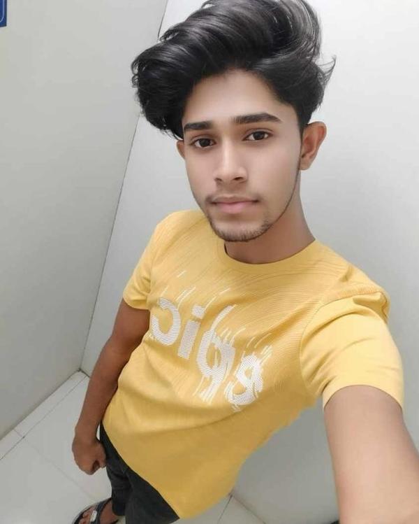 Babylon Spa in Kolkata offers a premier 