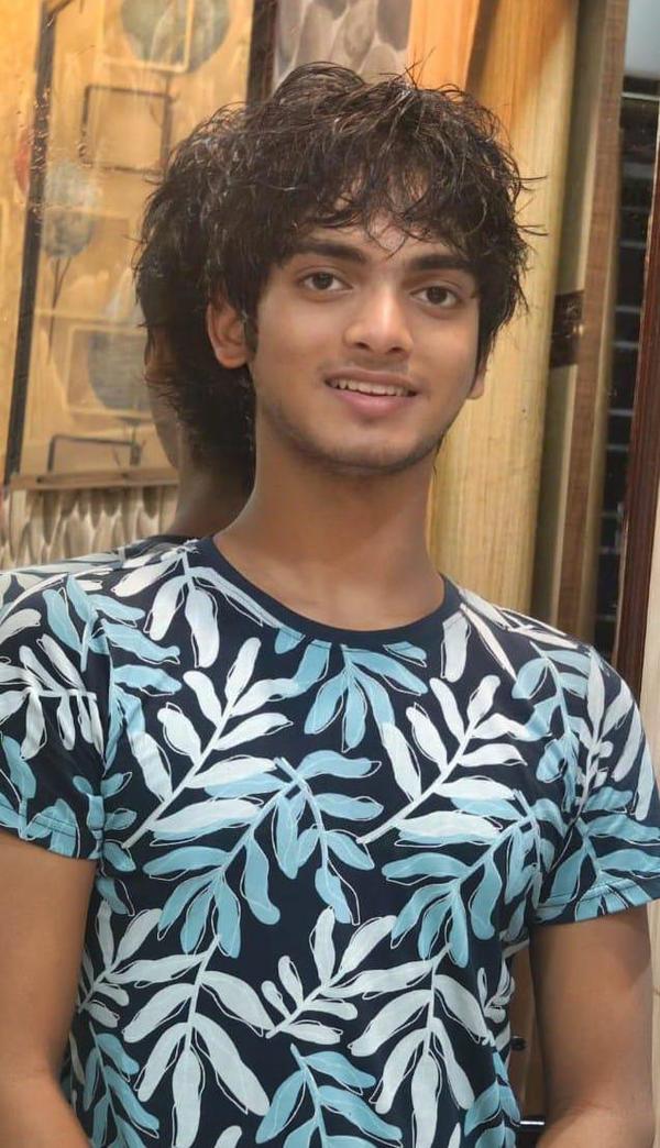 Experience the luxury of spa treatments 