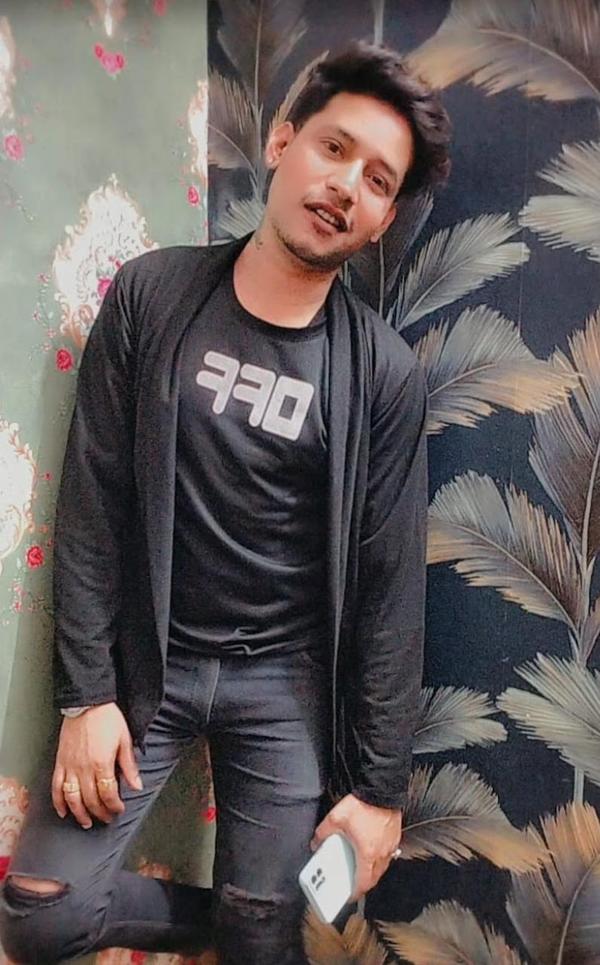 skilled practitioners