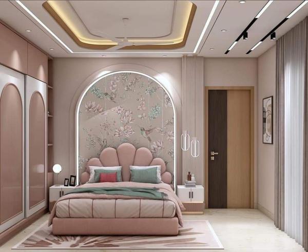 interior designer contractor s