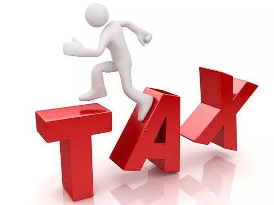 boosting investment efficiency