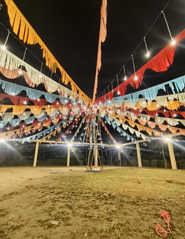 kapil nagar nagpur wedding pla