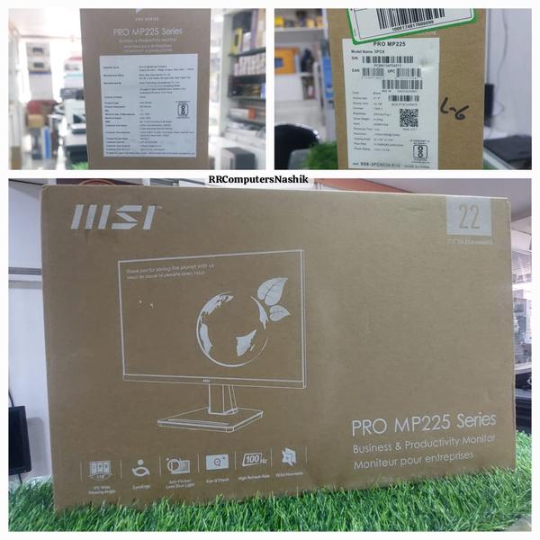 auto focus technology projecto