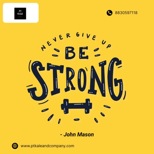 3000 sq ft rcc showroom